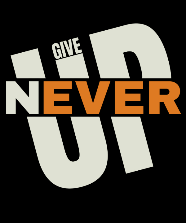 Mesaje Motivaționale